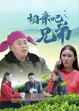 亚洲综合精品一二三区在线