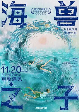 91国视频在线观看