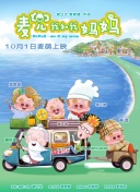亚洲综合精品一二三区在线